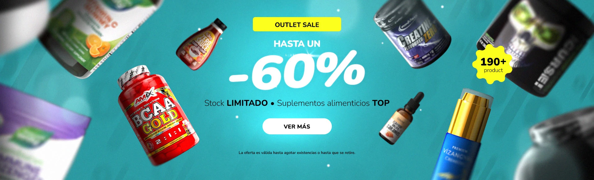 OUTLET - 2025.08.05.