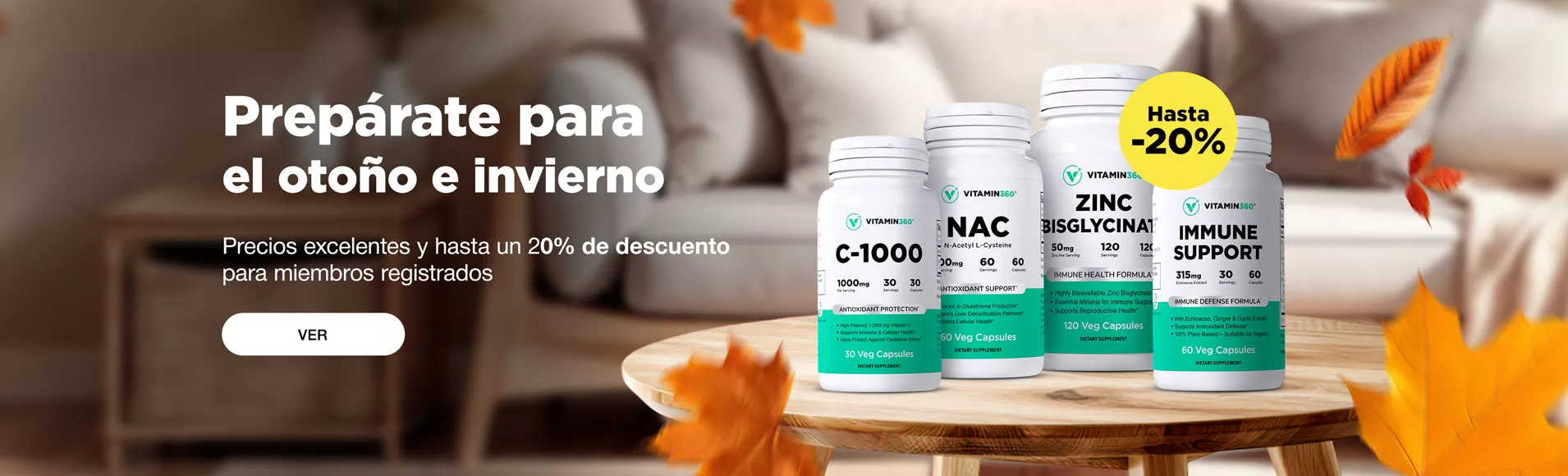 inmunológico
