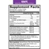 Labrada ElastiJoint®  (384 g, Uva)