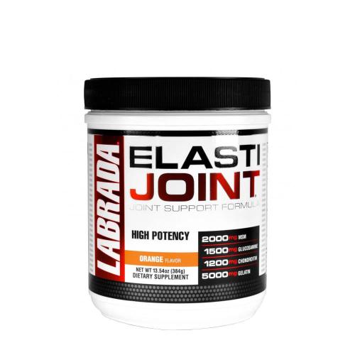 Labrada ElastiJoint®  (384 g, Naranja)