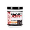 Labrada ElastiJoint®  (384 g, Naranja)