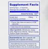 Labrada Ursolic Acid - Lean Muscle Optimizer (120 Cápsula)