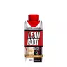 Labrada Lean Body Ready-to-Drink Protein Shake  (250 ml, Caramelo Salado)