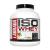 Labrada ISO WHEY (2268 g, Vainilla)