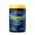 MHP Glutamine-SR (1000 g, Sin Sabor)