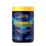 MHP Glutamine-SR (1000 g, Sin Sabor)
