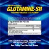 MHP Glutamine-SR (300 g, Sin Sabor)