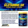 MHP Glutamine-SR (300 g, Sin Sabor)