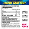 MHP Dark Matter (1.56 kg, Ponche de Frutas)