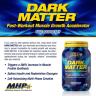 MHP Dark Matter (1.56 kg, Ponche de Frutas)