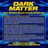 MHP Dark Matter (1.56 kg, Ponche de Frutas)