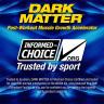 MHP Dark Matter (1.56 kg, Ponche de Frutas)