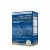 MHP Secretagogue Gold Clinical Strength (30 Paquete, Naranja)
