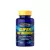 MHP Super Fat Burner+ (60 Cápsula)
