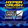MHP Hyper Crush (460 g, Hielo Azul)