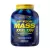 MHP Up Your Mass XXXL 1350 (2.72 kg, Chocolate con Leche)