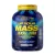 MHP Up Your Mass XXXL 1350 (2.72 kg, Vainilla Francesa)