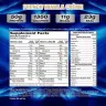 MHP Up Your Mass XXXL 1350 (5.44 kg, Vainilla Francesa)