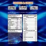 MHP Maximum Whey - 100% Whey Protein (2275 g, Galleta de Chocolate y Crema)