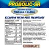MHP Probolic-SR Muscle Feeding Protein (1940 g, Chocolate)