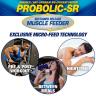 MHP Probolic-SR Muscle Feeding Protein (1940 g, Chocolate)