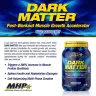 MHP Dark Matter (1.56 kg, Uva)
