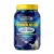 MHP Probolic-SR Muscle Feeding Protein (957 g, Vainilla)