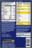 MHP Probolic-SR Muscle Feeding Protein (957 g, Vainilla)