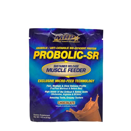 MHP Probolic-SR Sample (37.3 g)