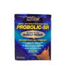 MHP Probolic-SR Sample (37.3 g)