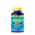 MHP Xpel Caffeine Free (80 Cápsula)