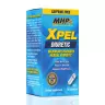 MHP Xpel Caffeine Free (80 Cápsula)