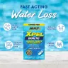 MHP Xpel Caffeine Free (80 Cápsula)