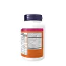 Now Foods ADAM™ Superior Men's Multiple Vitamin (90 Veg Cápsula)