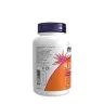 Now Foods ADAM™ Superior Men's Multiple Vitamin (90 Veg Cápsula)