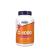 Now Foods Vitamin C-1000 (250 Tableta)