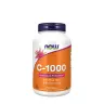 Now Foods Vitamin C-1000 (250 Tableta)