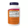 Now Foods Vitamin C-1000 (250 Tableta)