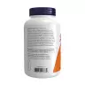 Now Foods Vitamin C-1000 (250 Tableta)