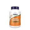 Now Foods Super Enzymes (180 Tableta)