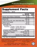 Now Foods Super Enzymes (180 Tableta)