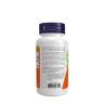 Now Foods Green Tea Extract 400 mg (100 Veg Cápsula)