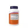 Now Foods CLA (Conjugated Linoleic Acid) 800 mg (90 Cápsula blanda)