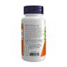 Now Foods Rhodiola 500 mg (60 Veg Cápsula)