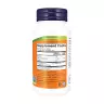Now Foods Spirulina 500 mg, Organic (100 Tableta)
