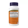 Now Foods Probiotic-10™ 25 Billion (100 Veg Cápsula)
