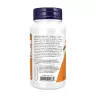 Now Foods Probiotic-10™ 25 Billion (100 Veg Cápsula)