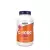 Now Foods Vitamin C-1000 (250 Cápsula)