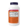 Now Foods Vitamin C-1000 (250 Cápsula)