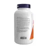Now Foods Vitamin C-1000 (250 Cápsula)